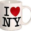Young People Love NY!